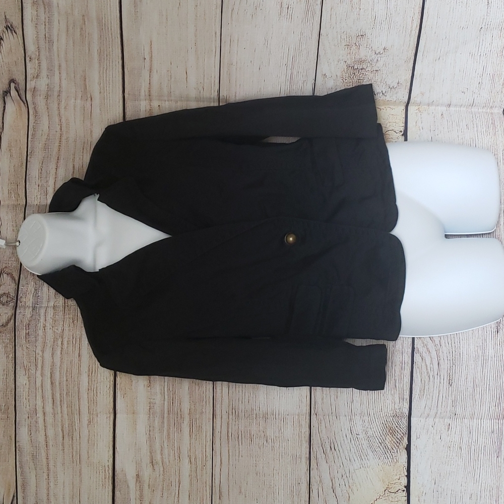 Express Blazer - image 1